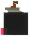 LG KE820 LCD-Display